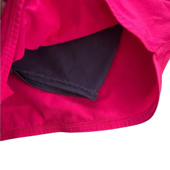 Nike dry fit shorts - Picture 4 of 5